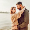 реклама на блоге Валерия Евстафьева реклама на блоге Валерия Евстафьева