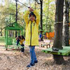 фотография Dasha_pro_rasprodazhi фотография Dasha_pro_rasprodazhi