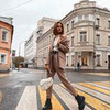 фото на странице Елизавета Фролова фото на странице Елизавета Фролова
