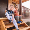 новое фото Юлия Безудержное веселье новое фото Юлия Безудержное веселье