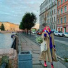 реклама на блоге pinky.sassafras реклама на блоге pinky.sassafras