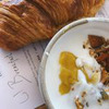 фотография Анна Хворост фотография Анна Хворост