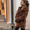 лучшие фото Анна Великорецкая лучшие фото Анна Великорецкая
