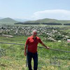 разместить рекламу в блоге Тата Карапетян разместить рекламу в блоге Тата Карапетян