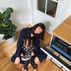 фотография Салат Шоп фотография Салат Шоп