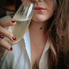 новое фото Ирина Тисс новое фото Ирина Тисс