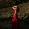 фото на странице Ирина Тисс фото на странице Ирина Тисс