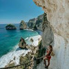 фото Дарья Камалова фото Дарья Камалова