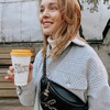 новое фото Дарья Камалова новое фото Дарья Камалова
