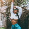 реклама на блоге Ирина Ситькова реклама на блоге Ирина Ситькова