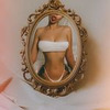 фотография Ирина Ситькова фотография Ирина Ситькова