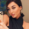 фотография Джамиля Алиева фотография Джамиля Алиева