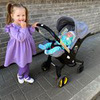 реклама на блоге Нина Бирюкова реклама на блоге Нина Бирюкова