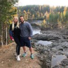 новое фото Алексей Самсонов новое фото Алексей Самсонов