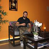 фото на странице Алексей Самсонов фото на странице Алексей Самсонов