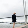фотография Анна Кростен фотография Анна Кростен