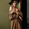 фото Алена Токарева фото Алена Токарева
