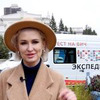 фотография Алена Токарева фотография Алена Токарева