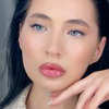 фото Анастасия Грудинина фото Анастасия Грудинина