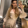 реклама в блоге Сандрина реклама в блоге Сандрина