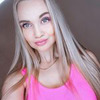 фотография ushakovaa_d фотография ushakovaa_d