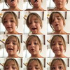 заказать рекламу у блогера Юлия Сорокина заказать рекламу у блогера Юлия Сорокина