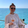 разместить рекламу в блоге angela_nata разместить рекламу в блоге angela_nata
