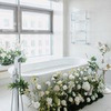 фотография Даша Суббота фотография Даша Суббота