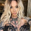 фотография Мексика фотография Мексика