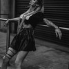 новое фото Мексика новое фото Мексика