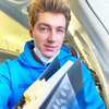 фотография Алексей Воробьев фотография Алексей Воробьев