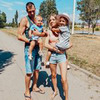 фото Настя Васильева фото Настя Васильева