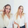 фотография Настя Васильева фотография Настя Васильева