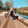 новое фото Настя Васильева новое фото Настя Васильева