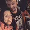 разместить рекламу в блоге Ира разместить рекламу в блоге Ира