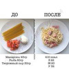 разместить рекламу в блоге Юлия Luchshe_chem_vchera разместить рекламу в блоге Юлия Luchshe_chem_vchera