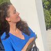 фотография Юлия Артемова фотография Юлия Артемова