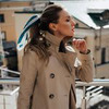 реклама в блоге Ирина Светличная реклама в блоге Ирина Светличная