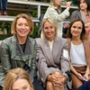 разместить рекламу в блоге oxana_bondarenko разместить рекламу в блоге oxana_bondarenko