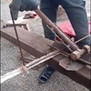 разместить рекламу в блоге Денис Каримов разместить рекламу в блоге Денис Каримов