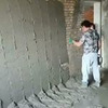 заказать рекламу у блогера Денис Каримов заказать рекламу у блогера Денис Каримов
