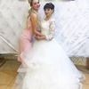 разместить рекламу в блоге Анастасия blonde.nastya разместить рекламу в блоге Анастасия blonde.nastya
