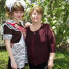 заказать рекламу у блогера Анастасия blonde.nastya заказать рекламу у блогера Анастасия blonde.nastya