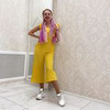 фотография Анастасия blonde.nastya фотография Анастасия blonde.nastya