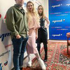новое фото Анастасия blonde.nastya новое фото Анастасия blonde.nastya
