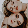 лучшие фото Анжелика Туинова лучшие фото Анжелика Туинова