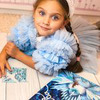 новое фото Оксана Уварова новое фото Оксана Уварова