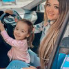 новое фото vikatresss новое фото vikatresss