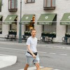 фото на странице Станислав Потапов фото на странице Станислав Потапов