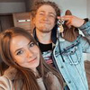фотография Алина Калинина фотография Алина Калинина
